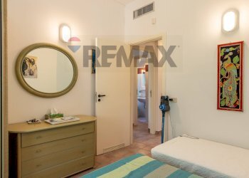 Camera / camera da letto - Villa SP.15 Castiglione-Scoglitti
 
451, Santa Croce Camerina - foto 13