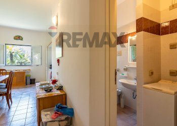 Bagno - Villa SP.15 Castiglione-Scoglitti
 
451, Santa Croce Camerina - foto 14