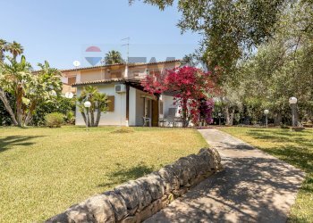Casa all\'aperto - Villa SP.15 Castiglione-Scoglitti
 
451, Santa Croce Camerina - foto 15