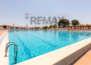 Piscina - Villa SP.15 Castiglione-Scoglitti
 
451, Santa Croce Camerina - foto 19