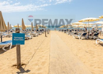 Vista dell\'acqua - Villa SP.15 Castiglione-Scoglitti
 
451, Santa Croce Camerina - foto 20