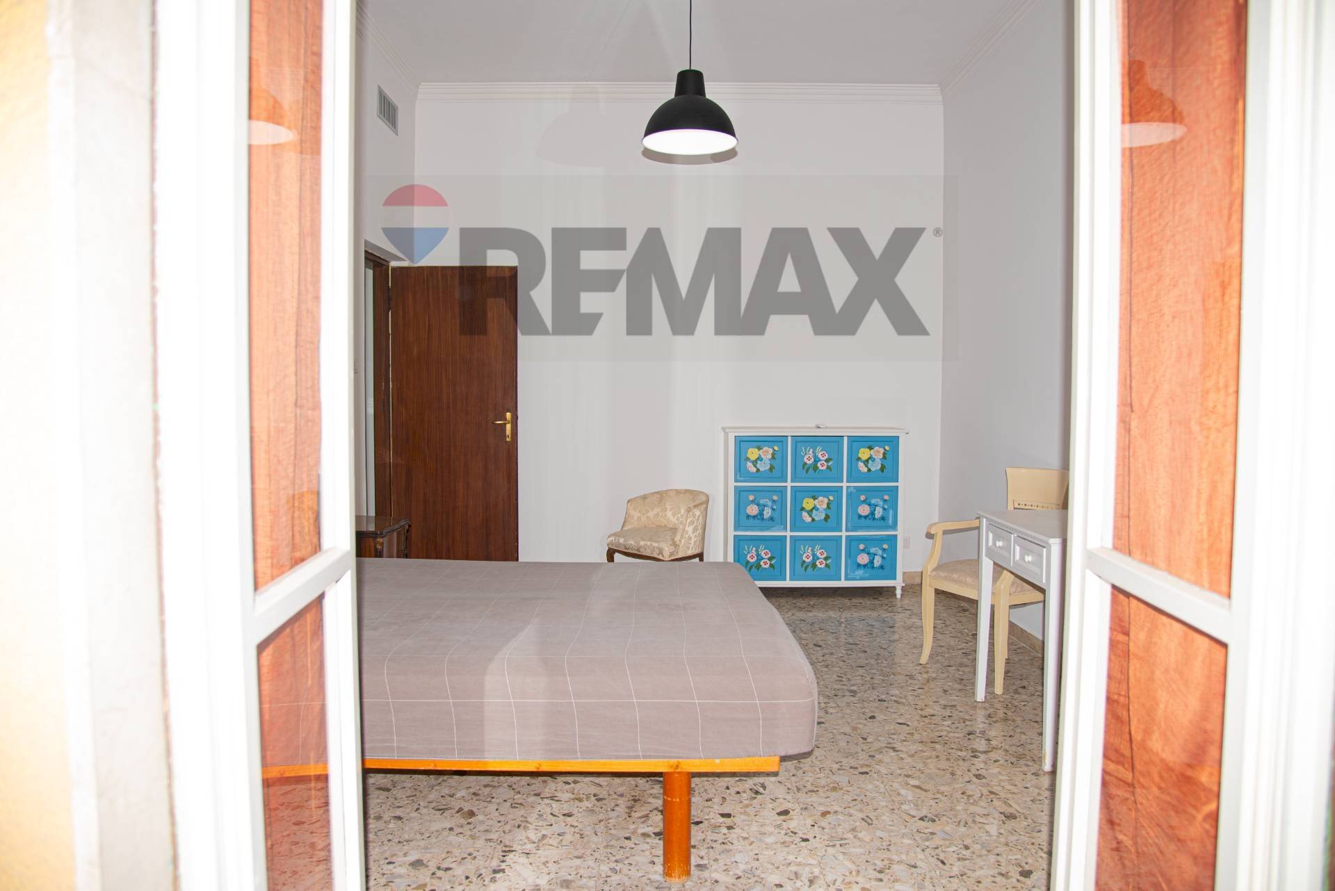Camera / camera da letto - Terreno non edificabile via Basile
6, Catania - foto 3