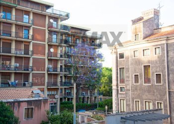 Edificio all\'aperto - Apartment via Basile
 
6, Catania - photo 8