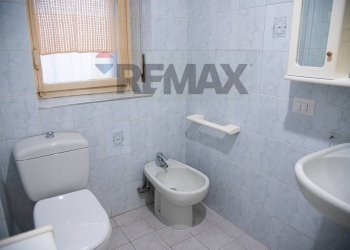 Bagno - Apartment via Basile
 
6, Catania - photo 14