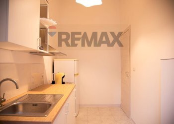 Cucina - Apartment via Basile
 
6, Catania - photo 19