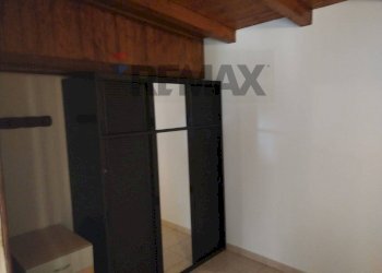 Camera / camera da letto - Casa semi indipendente Contrada Rasalgone
 
snc, Piazza Armerina - foto 8