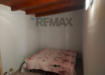 Camera / camera da letto - Casa semi indipendente Contrada Rasalgone
 
snc, Piazza Armerina - foto 11