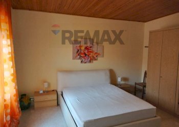 Camera / camera da letto - Casa semi indipendente Contrada Rasalgone
 
snc, Piazza Armerina - foto 12