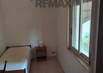 Camera / camera da letto - Casa semi indipendente Contrada Rasalgone
 
snc, Piazza Armerina - foto 14