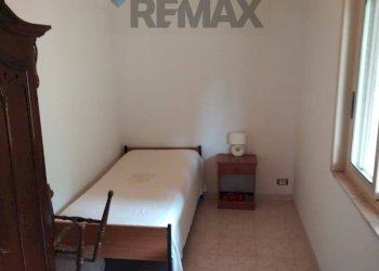 Camera / camera da letto - Casa semi indipendente Contrada Rasalgone
 
snc, Piazza Armerina - foto 15