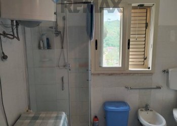 Bagno - Casa semi indipendente Contrada Rasalgone
 
snc, Piazza Armerina - foto 17