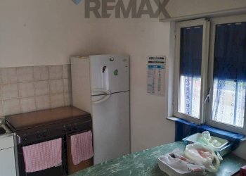 Cucina - Casa semi indipendente Contrada Rasalgone
 
snc, Piazza Armerina - foto 21