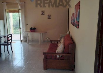 Soggiorno - Casa semi indipendente Contrada Rasalgone
 
snc, Piazza Armerina - foto 26