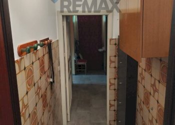 Hall / corridoio - Casa semi indipendente Contrada Rasalgone
 
snc, Piazza Armerina - foto 28