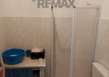 Bagno - Casa semi indipendente Contrada Rasalgone
 
snc, Piazza Armerina - foto 29