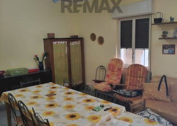 Sala da pranzo - Casa semi indipendente Contrada Rasalgone
 
snc, Piazza Armerina - foto 32