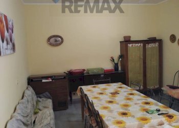 Sala da pranzo - Casa semi indipendente Contrada Rasalgone
 
snc, Piazza Armerina - foto 33
