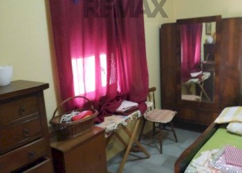 Camera / camera da letto - Casa semi indipendente Contrada Rasalgone
 
snc, Piazza Armerina - foto 35