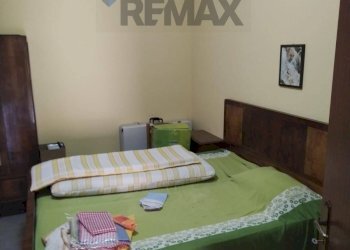 Camera / camera da letto - Casa semi indipendente Contrada Rasalgone
 
snc, Piazza Armerina - foto 36