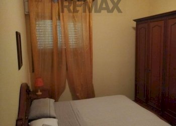 Camera / camera da letto - Casa semi indipendente Contrada Rasalgone
 
snc, Piazza Armerina - foto 37