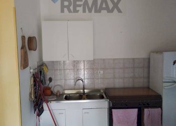 Cucina - Casa semi indipendente Contrada Rasalgone
 
snc, Piazza Armerina - foto 38