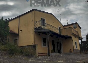 Casa all\'aperto - Casa semi indipendente Contrada Rasalgone
 
snc, Piazza Armerina - foto 43