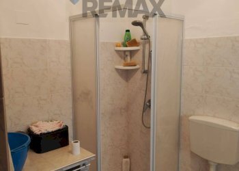 Bagno - Casa semi indipendente Contrada Rasalgone
 
snc, Piazza Armerina - foto 45