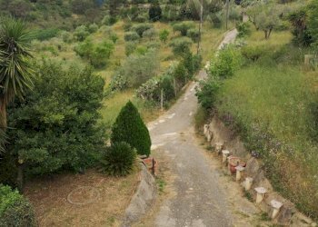 Vista delle montagne - Casa semi indipendente Contrada Rasalgone
 
snc, Piazza Armerina - foto 48