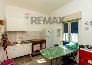 Cucina - Casa semi indipendente Contrada Rasalgone
 
snc, Piazza Armerina - foto 14