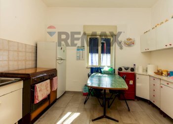 Cucina - Casa semi indipendente Contrada Rasalgone
 
snc, Piazza Armerina - foto 15