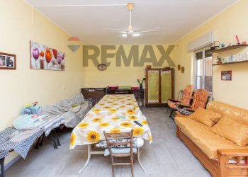 Soggiorno - Casa semi indipendente Contrada Rasalgone
 
snc, Piazza Armerina - foto 16