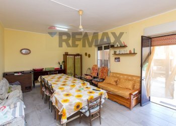 Sala da pranzo - Casa semi indipendente Contrada Rasalgone
 
snc, Piazza Armerina - foto 19