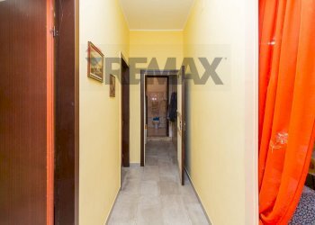 Hall / corridoio - Casa semi indipendente Contrada Rasalgone
 
snc, Piazza Armerina - foto 20