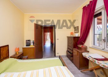 Camera / camera da letto - Casa semi indipendente Contrada Rasalgone
 
snc, Piazza Armerina - foto 23