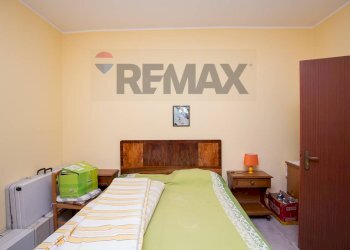 Camera / camera da letto - Casa semi indipendente Contrada Rasalgone
 
snc, Piazza Armerina - foto 24