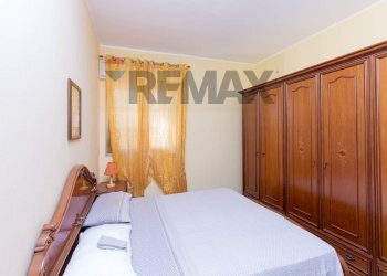 Camera / camera da letto - Casa semi indipendente Contrada Rasalgone
 
snc, Piazza Armerina - foto 25