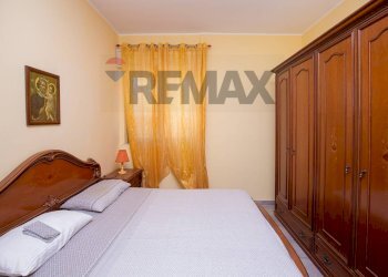 Camera / camera da letto - Casa semi indipendente Contrada Rasalgone
 
snc, Piazza Armerina - foto 26