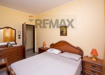 Camera / camera da letto - Casa semi indipendente Contrada Rasalgone
 
snc, Piazza Armerina - foto 27