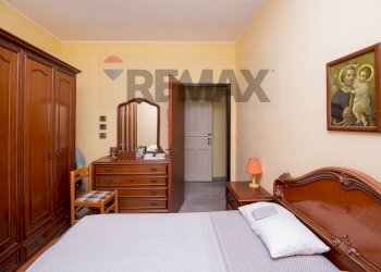 Camera / camera da letto - Casa semi indipendente Contrada Rasalgone
 
snc, Piazza Armerina - foto 28