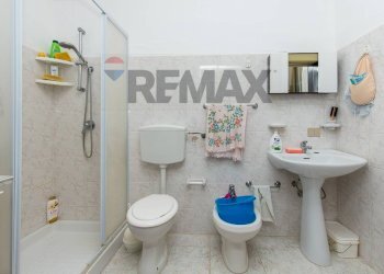 Bagno - Casa semi indipendente Contrada Rasalgone
 
snc, Piazza Armerina - foto 31