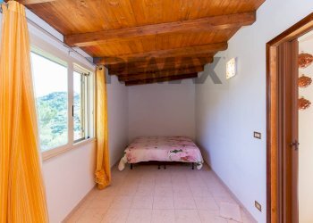 Camera / camera da letto - Casa semi indipendente Contrada Rasalgone
 
snc, Piazza Armerina - foto 41