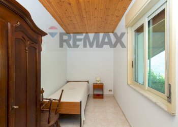 Camera / camera da letto - Casa semi indipendente Contrada Rasalgone
 
snc, Piazza Armerina - foto 45