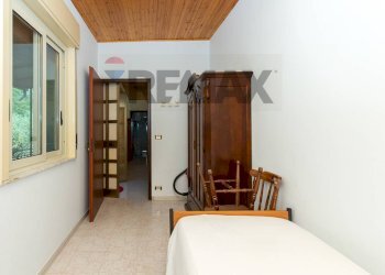 Camera / camera da letto - Casa semi indipendente Contrada Rasalgone
 
snc, Piazza Armerina - foto 46