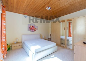 Camera / camera da letto - Casa semi indipendente Contrada Rasalgone
 
snc, Piazza Armerina - foto 47
