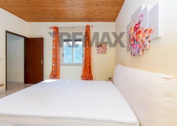 Camera / camera da letto - Casa semi indipendente Contrada Rasalgone
 
snc, Piazza Armerina - foto 48
