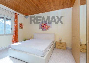 Camera / camera da letto - Casa semi indipendente Contrada Rasalgone
 
snc, Piazza Armerina - foto 49