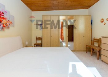 Camera / camera da letto - Casa semi indipendente Contrada Rasalgone
 
snc, Piazza Armerina - foto 50