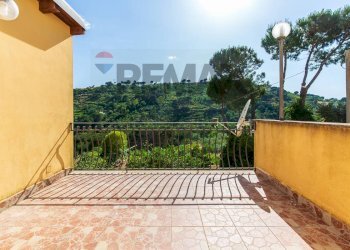 Terrazza - Casa semi indipendente Contrada Rasalgone
 
snc, Piazza Armerina - foto 51