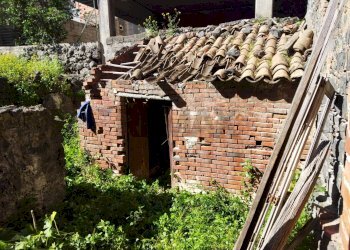 Casa all\'aperto - Independent house Via Circumvallazione
 
386/388, Paterno - photo 4