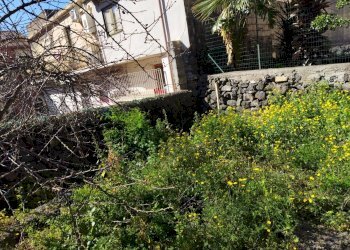 Giardino - Independent house Via Circumvallazione
 
386/388, Paterno - photo 5